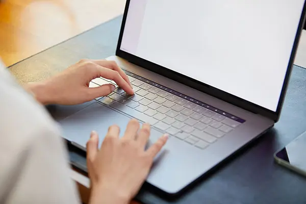 薄字成语大全及解释